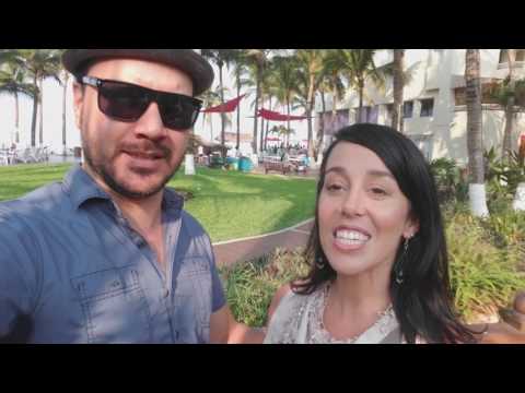 Bookvip - Babymoon in Puerto Vallarta, Mexico!