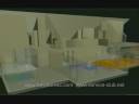 alerg01.wmv alerg01.wmv