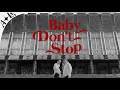 Baby Don't Stop Dance Cover By AIM
