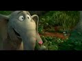 youtube poop: untold dr. seuss story-horton rapes a leaf