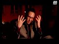 �me - Kristian Beyer Interview - (www.on-point.tv)