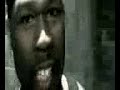 50 cent & akon  Ill Still Kill