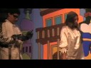 CCEC VBS 2008 part 2
