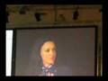 videos de L5 Blackpool - Jennifer and Laurel talk about CHEMISTRYYYY!