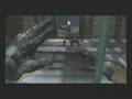 videos de Geist  GameCube
