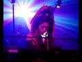 Dj Khimaira 22.05.09@Teknik