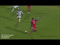 Toronto FC vs. Tauro FC (Sept 20 2011) CONCACAF CHAMPIONS LEAGUE HD