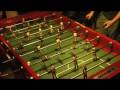 cuartos 5 2-2