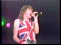Def Leppard- photograph Def Leppard- photograph