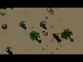 BB vs Everlasting Trailer