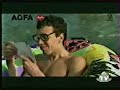 publicit� pour un appareil photo insubmersible donc qui prend des photos sous l' eau, des fois c' est bien utile!!!!
merci sly!!!!!!!!!!!!!!!!!!