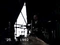 STEVE HARLEY