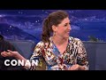 Mayim Bialik's PHD Comes In Handy On "The Big ...