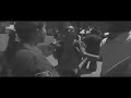 high-school-walk-out-to-protest-nypd-banana-kelly-hs-bxny.html