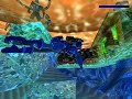 Tomb Raider - Legio VI Victrix