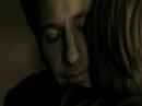 X Files Scully and Mulder X Files Scully and Mulder