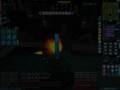 Corpsecreate 2 Part 1.wmv