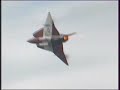 Saab J35 OE Draken \"Ostarrichi\"