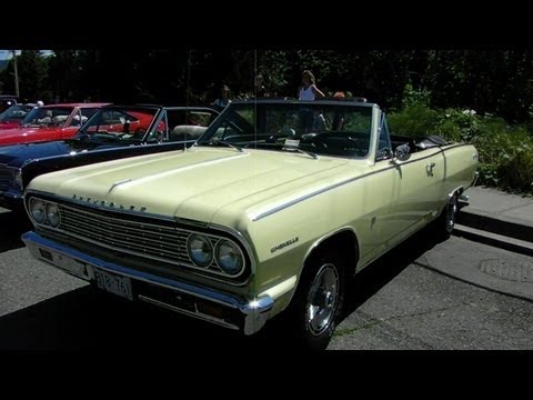 convertible cars convertible cars