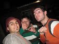 dia del amigo 2007