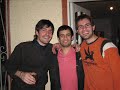 dia del amigo 2007