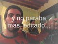 dia del amigo 2007