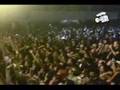 Envydust - A Última Gota (ABC Pró HC 8) lbvidz.com.br