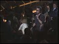 eugenio    el humor de tu vida   1/13