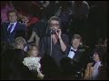 Eugenio - El Humor De Tu Vida - 1/13 Eugenio - El Humor De Tu Vida - 1/13