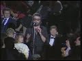 eugenio    el humor de tu vida   1/13