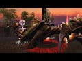 Guild Wars Nightfall: Trailer #2