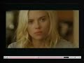 cenk shows everyone why he's going to see the new woody allen movie featuring the two sexy actresses.

sorry, you won't catch us making out at http://www.theyoungturks.com