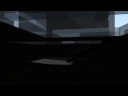ARCH402 ArchiCAD animation