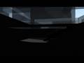 ARCH402 ArchiCAD animation