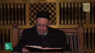 كتاب الوضوء من بَاب: مَنْ لَمْ يَتَوَضَّأْ مِنْ لَحْمِ الشَّاةِ وَالسَّوِيقِ إلى بَاب: غَسْلِ الْمَنِيِّ وَفَرْكِهِ، وَغَسْلِ مَا يُصِيبُ مِنْ الْمَرْأَةِ