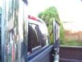videos de 5