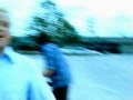 china drum - fiction of life (music video)