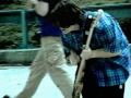 china drum - fiction of life (music video)
