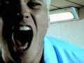 china drum - fiction of life (music video)