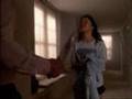 The Stepfather Music Video 80s Slasher
