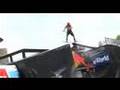MasterCraft Wakeboard Rail Jam @ Travis Marine Knoxville