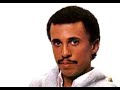 Tom Browne - Thighs High (Grip Your Hips And Move) Tom Browne - Thighs High (Grip Your Hips And Move)
