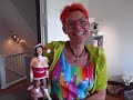 FLEYE DOLL