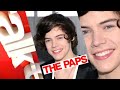 One Direction - Etalk