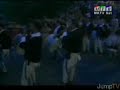 galichka-svadba.html