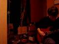 impro2