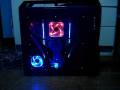 videos de pc tuning 2