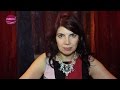 ver trabalho Previsão Semana #14 | 2015