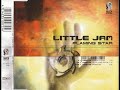 Little Jam - Flaming Star