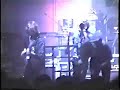 teledysk, klip, KMFDM,- Godlike